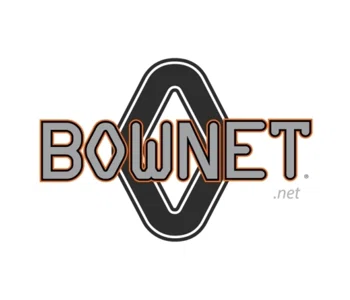 Bownet discount code